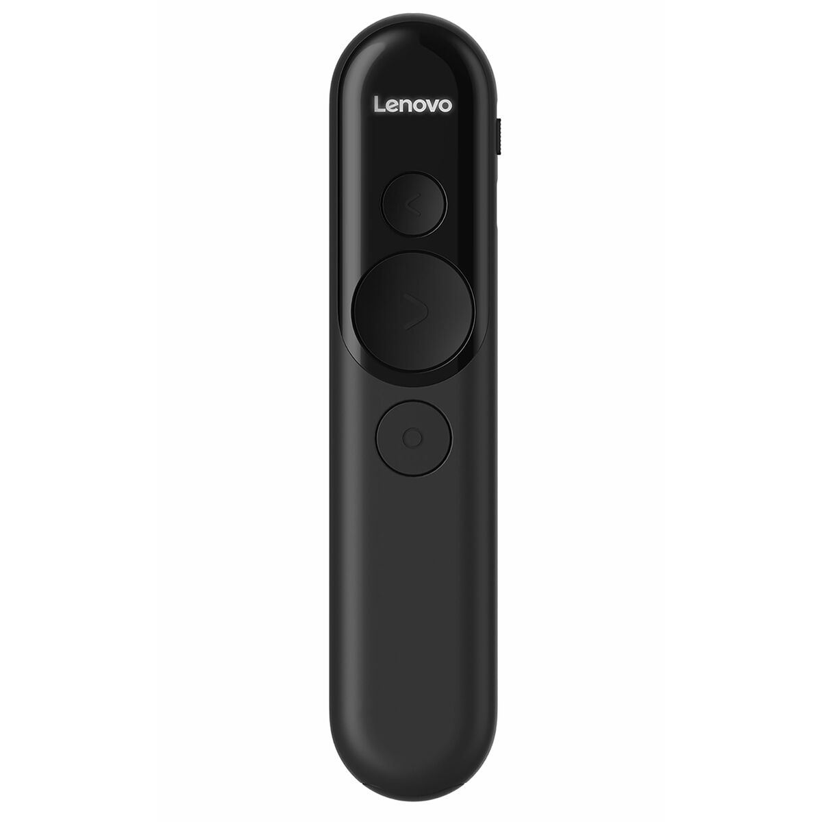 Ponteiro Lenovo GXH1Q30398 Preto
