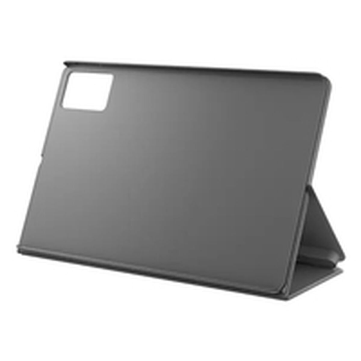 Capa para Tablet Lenovo ZG38C06985