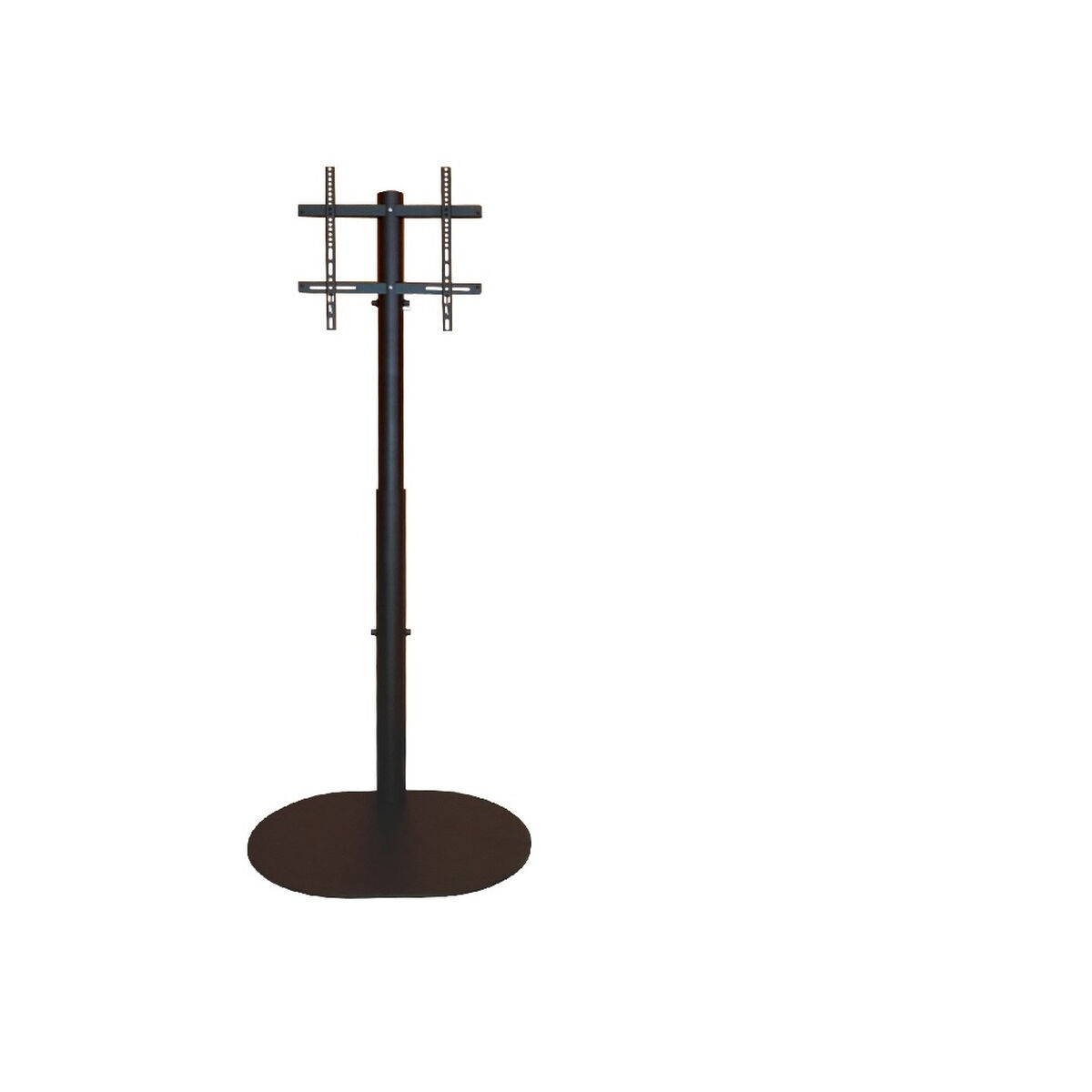 Cabo USB-C 0,286 Preto