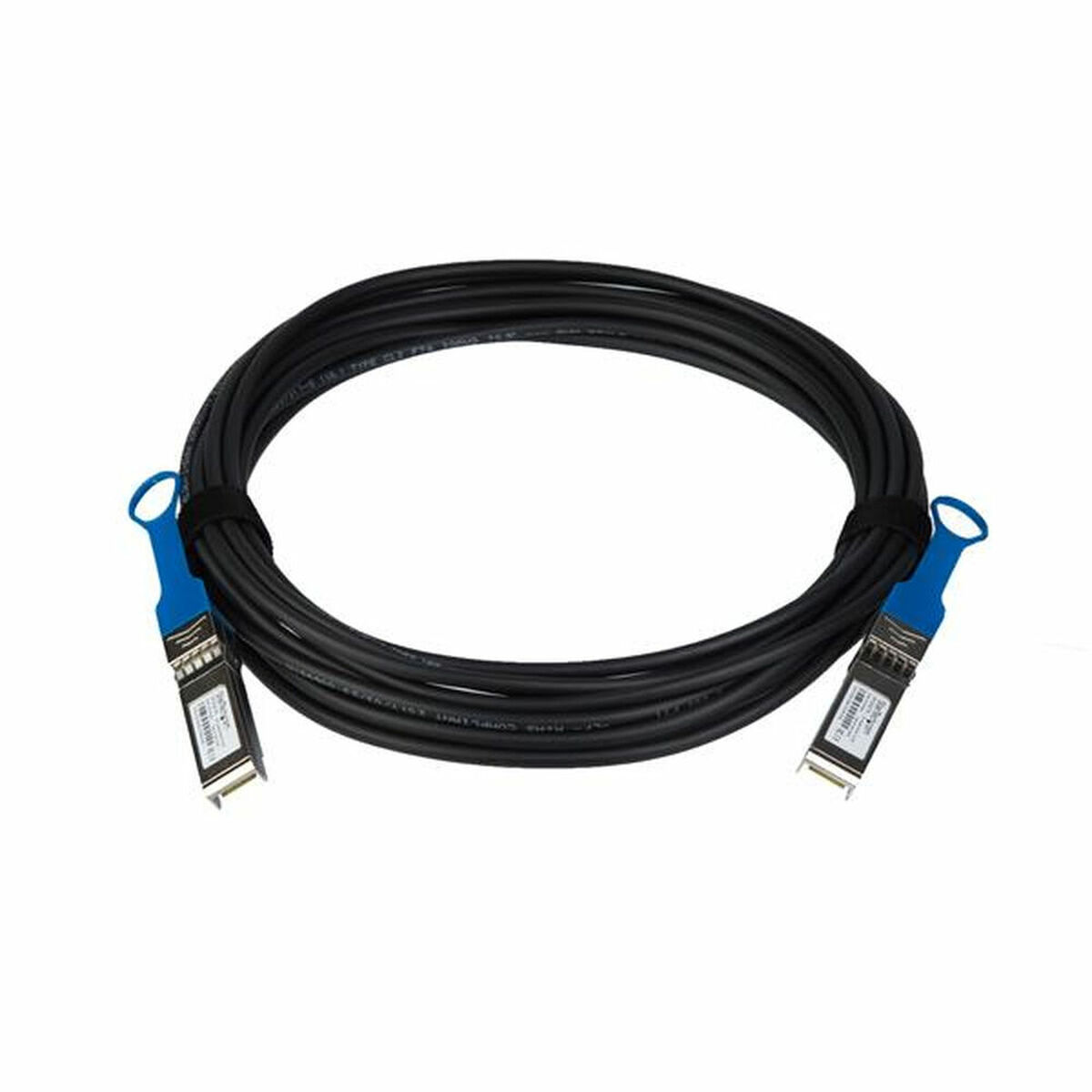 Cabo Rede SFP+ Startech SFP10GAC7M 7 m