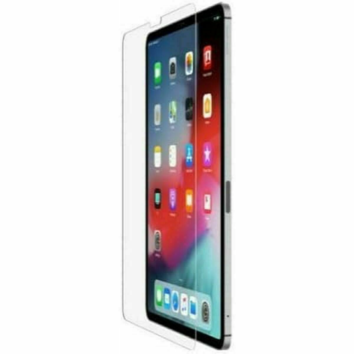 Protetor de ecrã para tablet Belkin SFI007EC