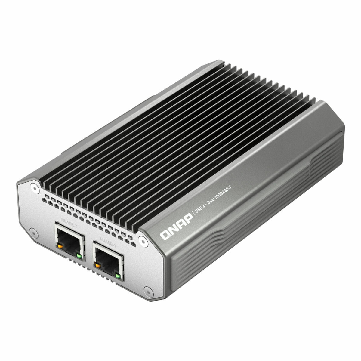 Cabo USB Qnap