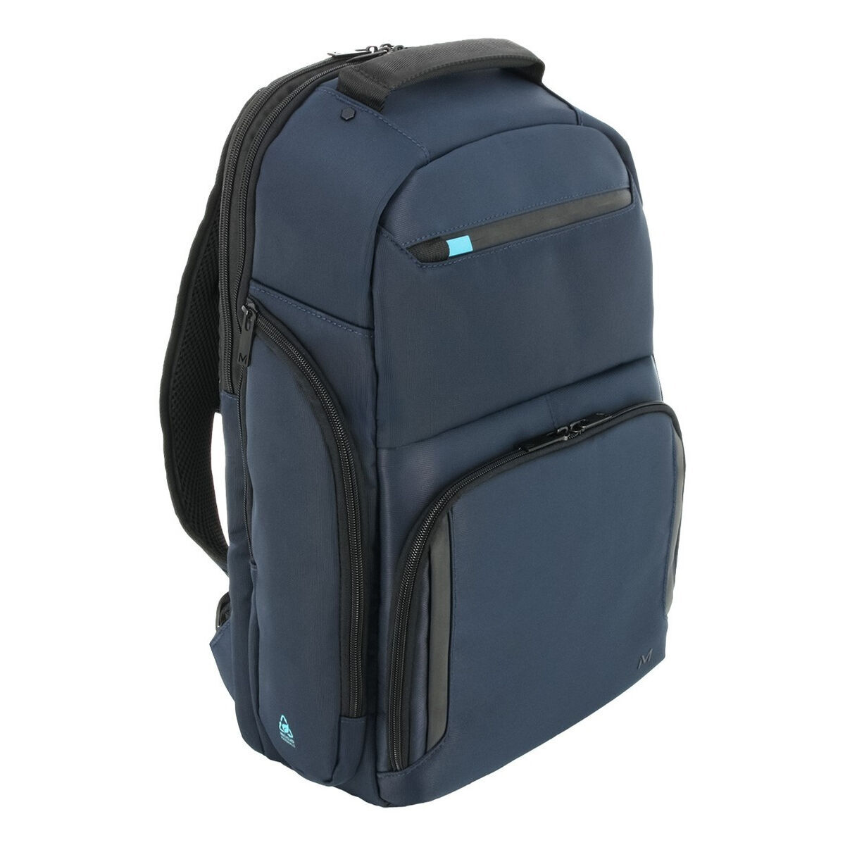 Mochila para notebook Mobilis 005043