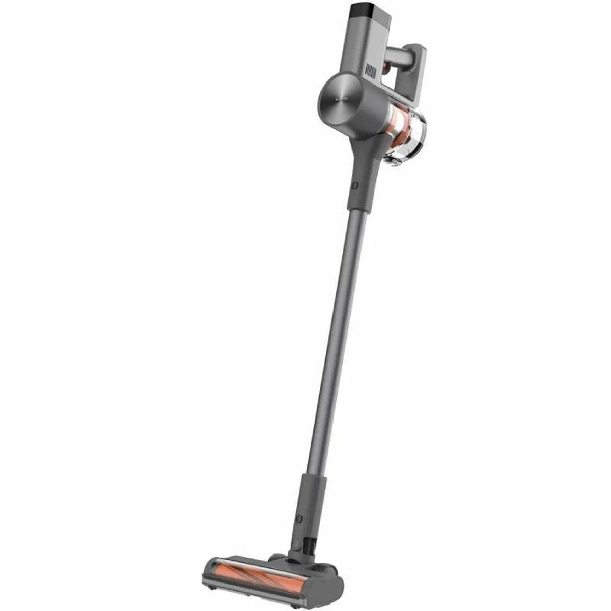 Aspirador Escova Xiaomi BHR8828EU 450 W