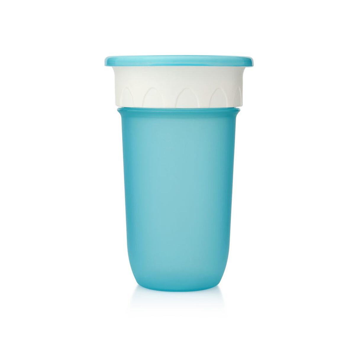 Copo 300 ml Azul