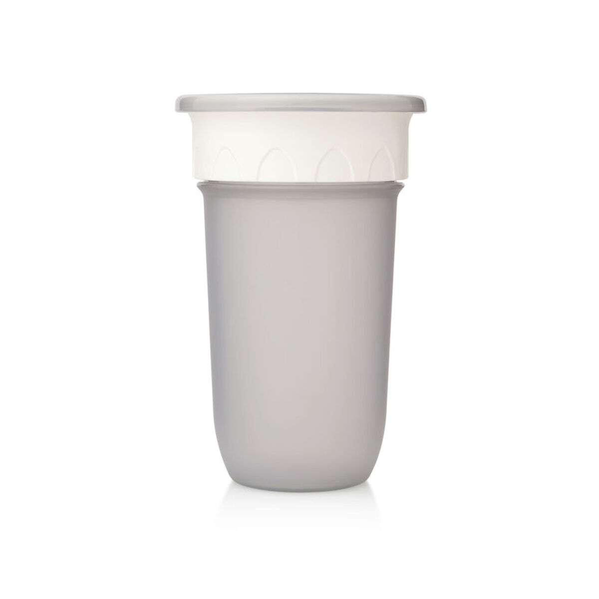 Copo 300 ml Cinzento