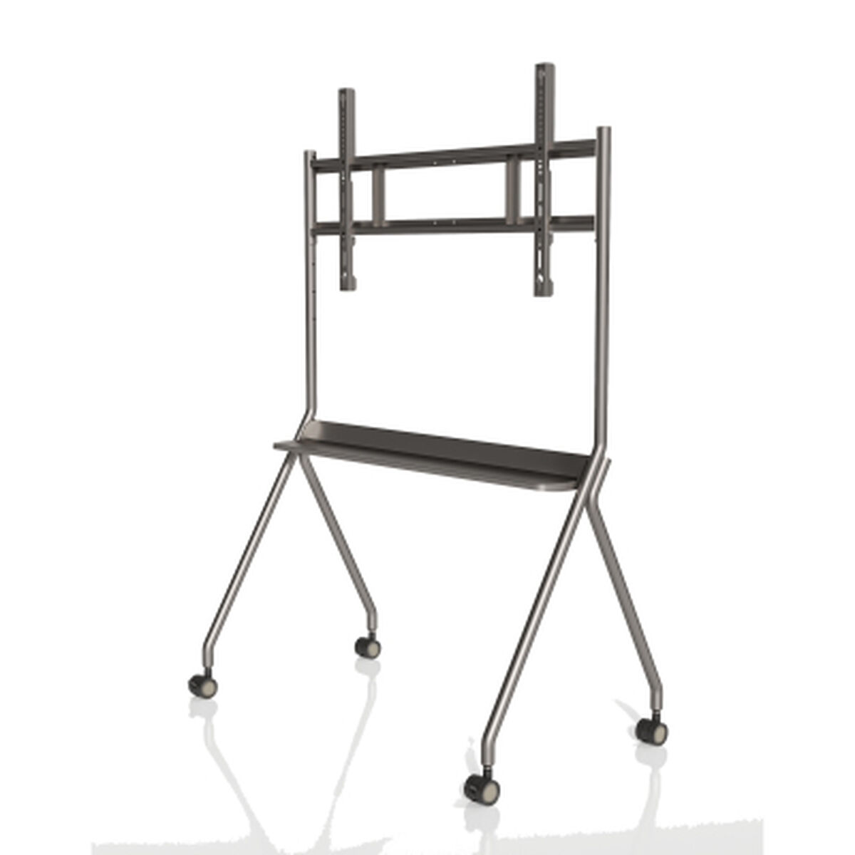Suporte de Mesa para Ecrã Dahua 1.0.99.41.10044 55" 75"