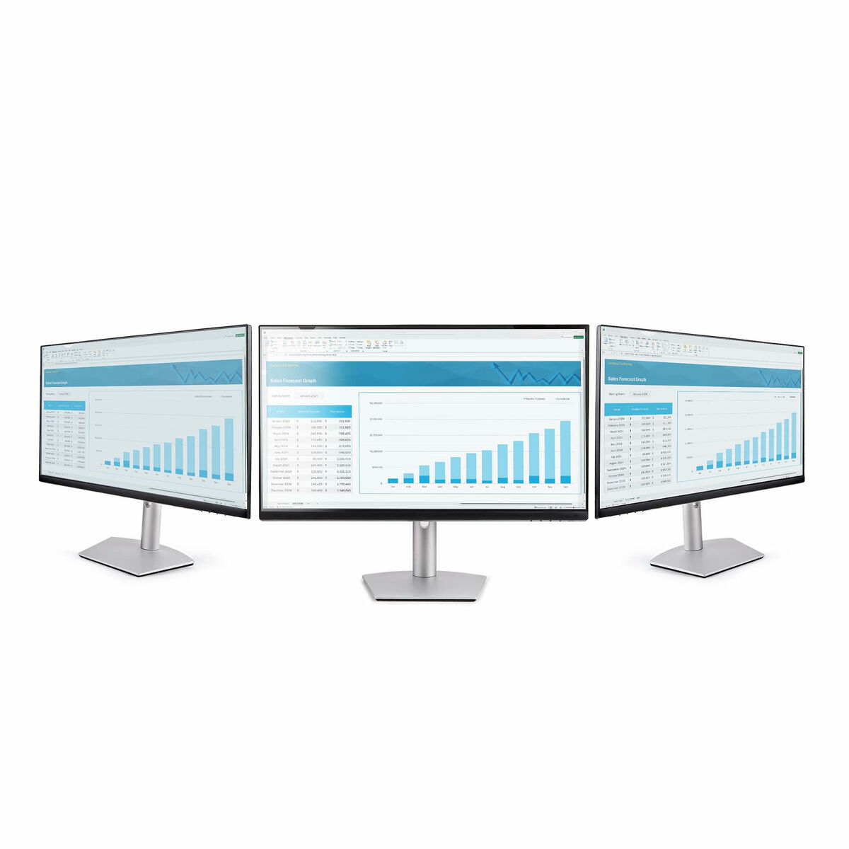 Filtro de Privacidade para Monitor Startech 2469-ANTI-BLUE-LIGHT