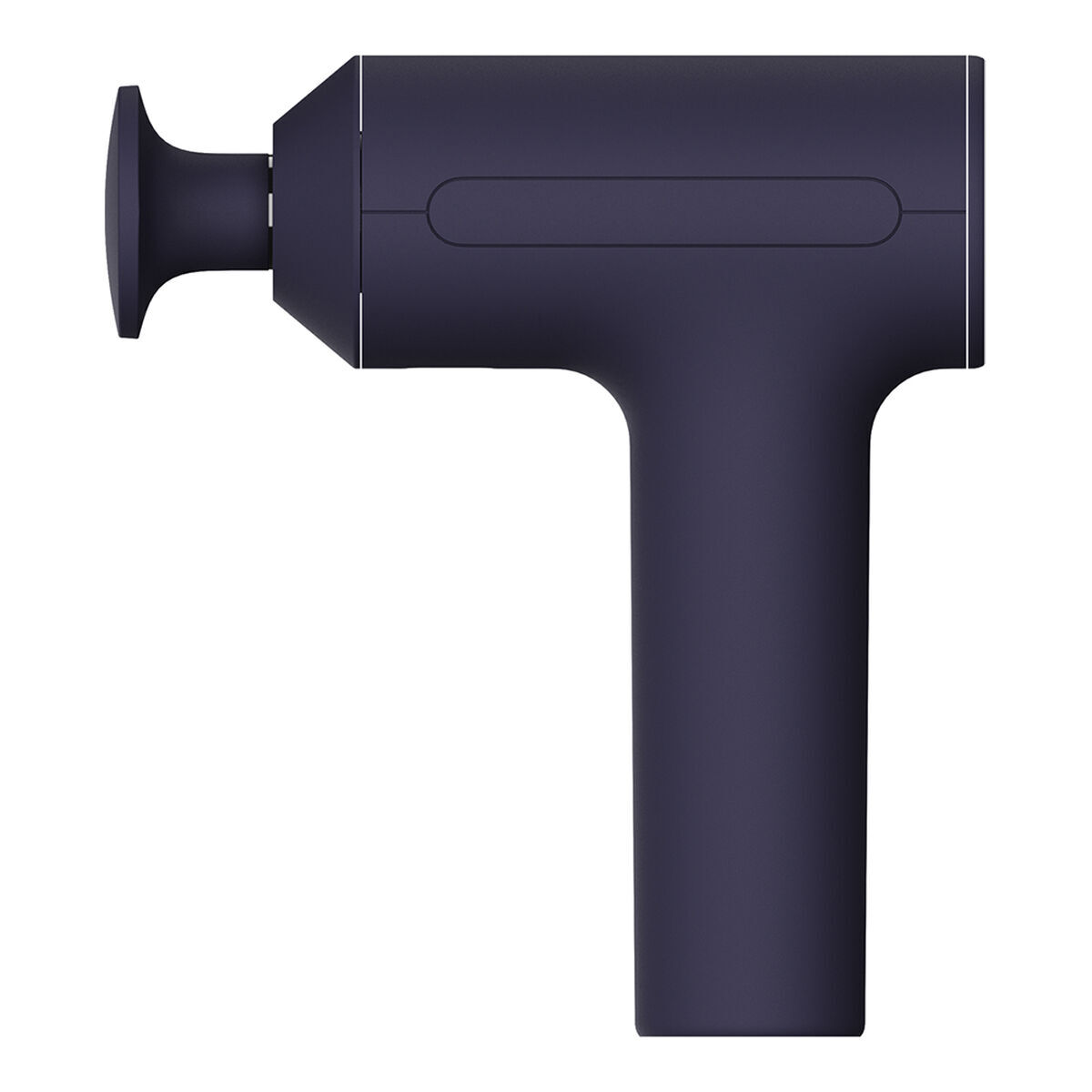 Pistola de Massagem para o Relaxamento e a Recuperação Musculares Xiaomi MASSAGE GUN 2 EU 2600 mAh
