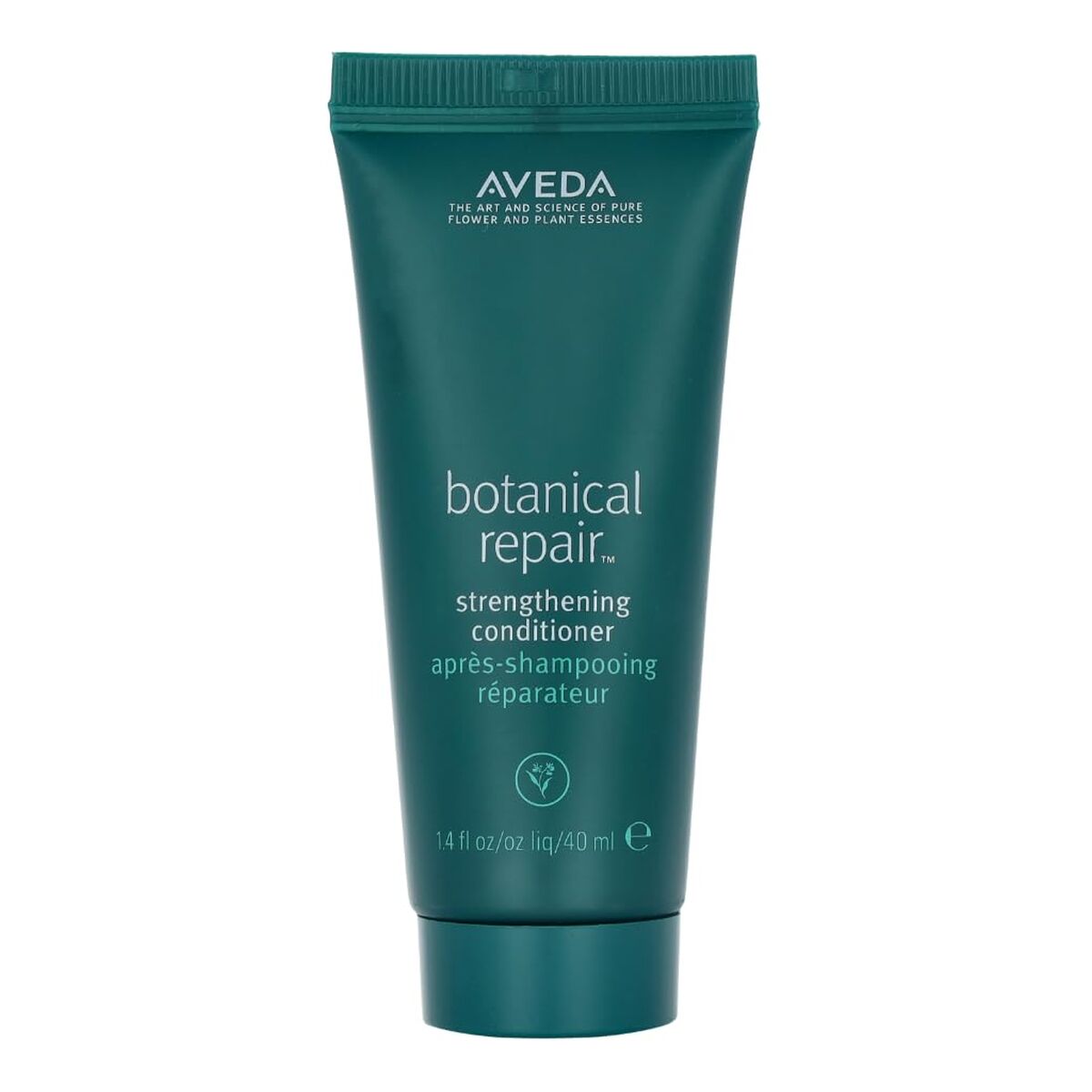 Condicionador Aveda BOTANICAL REPAIR 50 ml