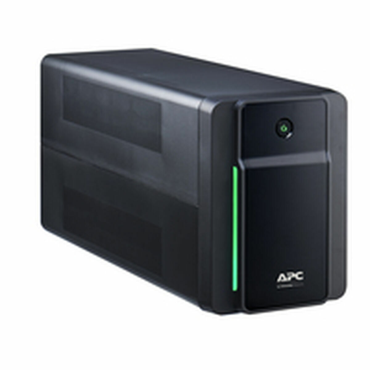 Sistema Interactivo de Fornecimento Ininterrupto de Energia APC BX1200MI-GR 650 W 230 V