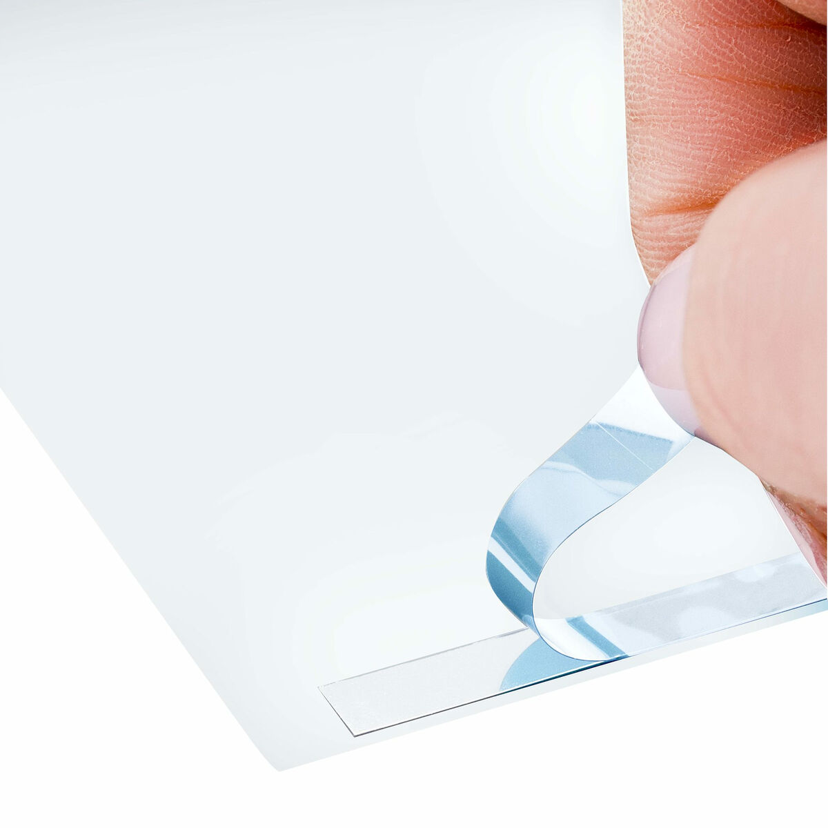 Filtro de Privacidade para Monitor Startech 2461-ANTI-BLUE-LIGHT