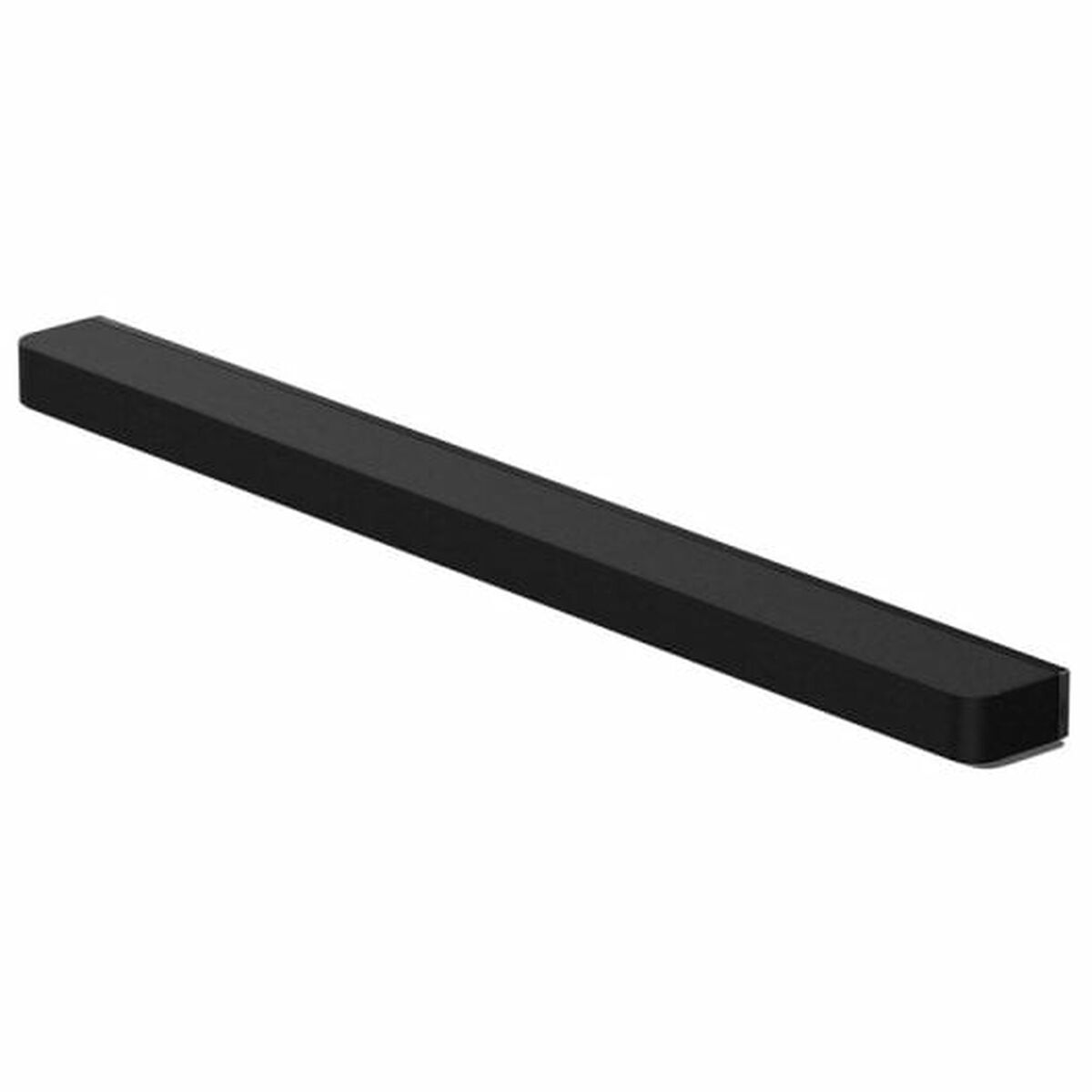 Soundbar Sony BRAVIA Preto