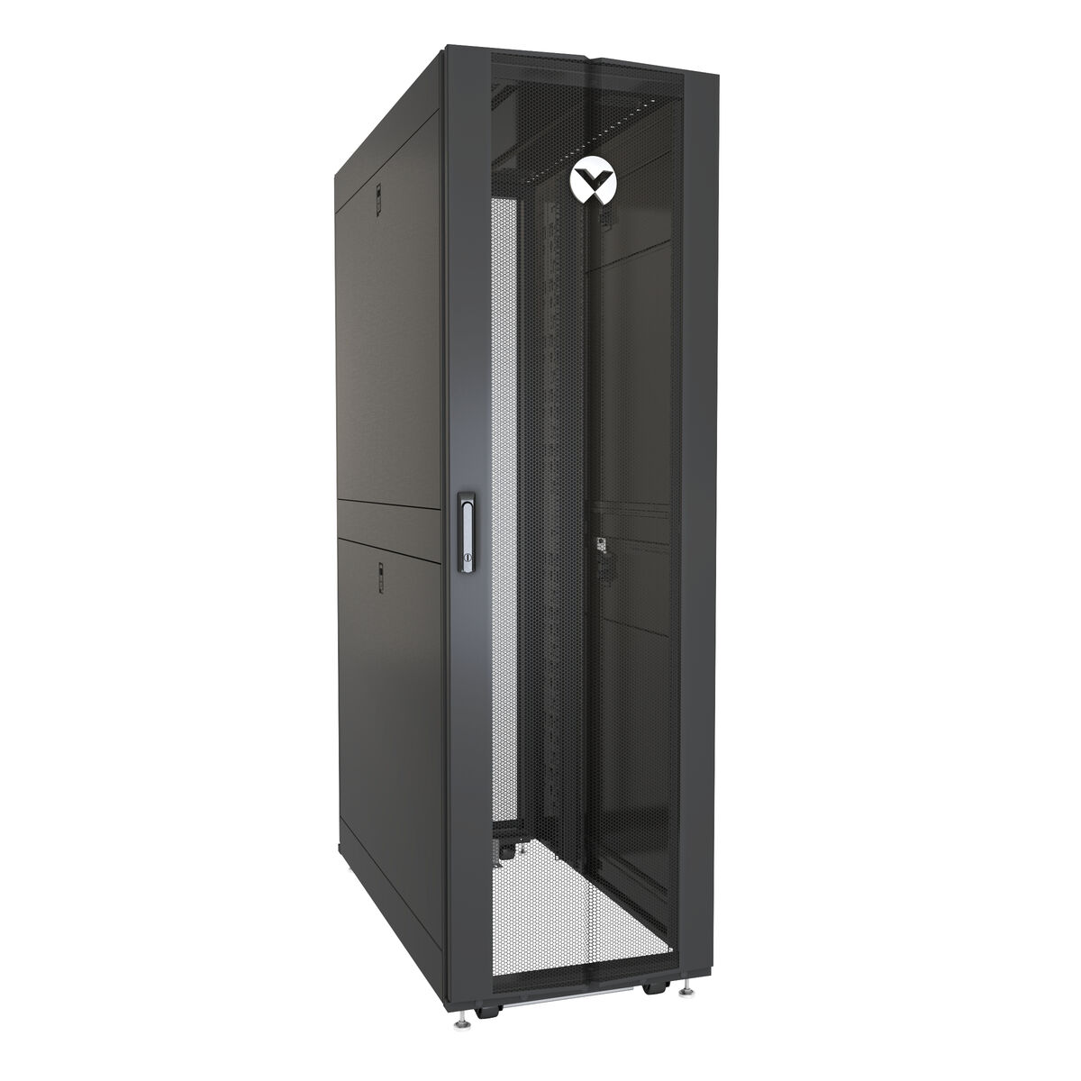 Cabo Lightning Vertiv VR3300 Preto