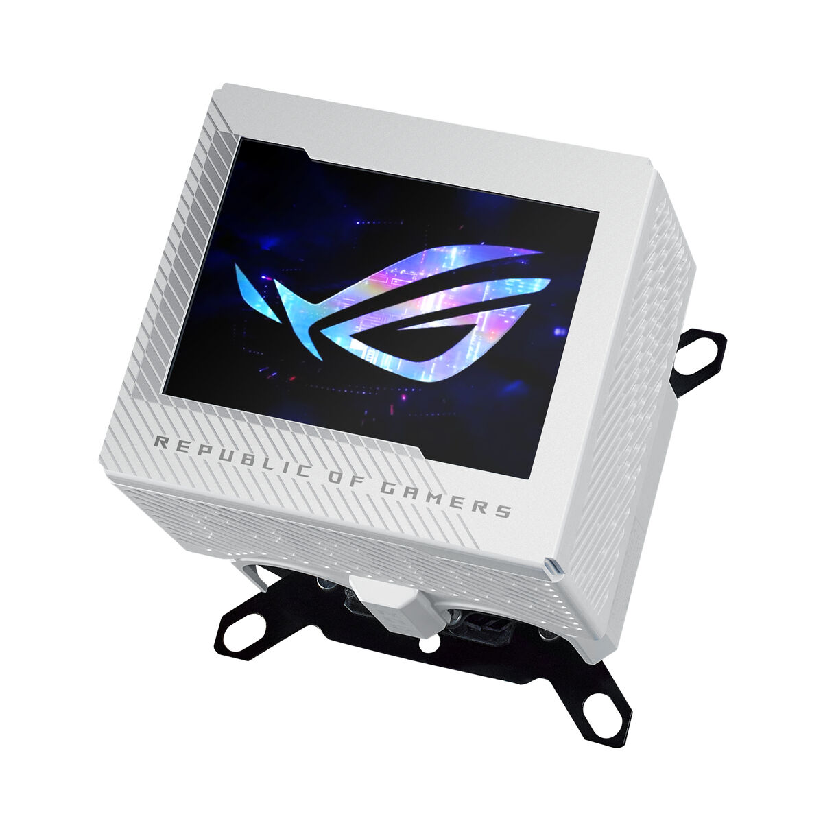 Base de Refrigeração para Portátil Asus 90RC00V2-M0UAY0