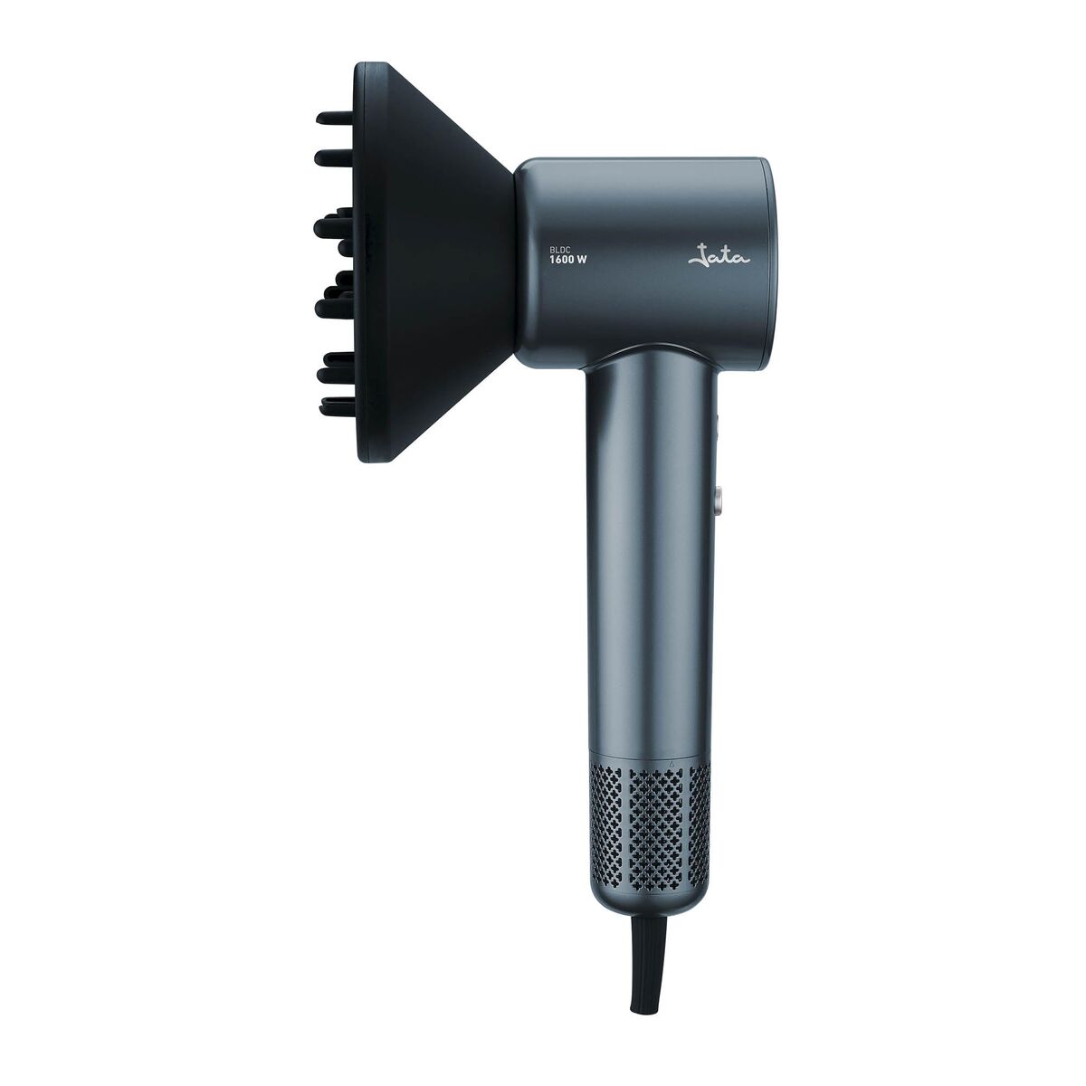 Secador de Cabelo JATA JBSC1600