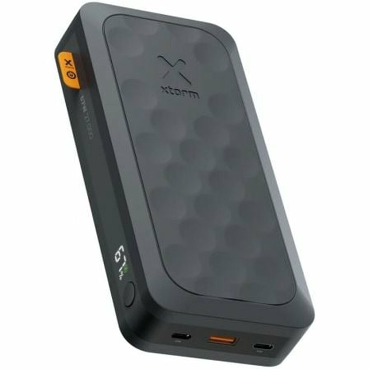 Bateria para Telemóvel Xtorm FS5271