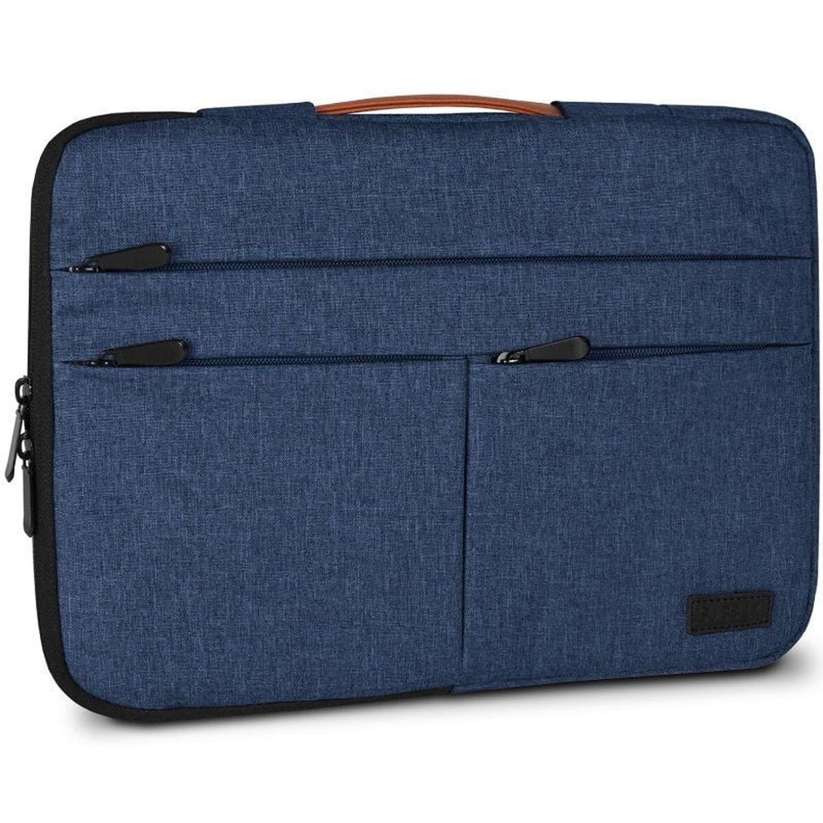 Mala para Portátil Subblim SUBLSAP36052 Azul