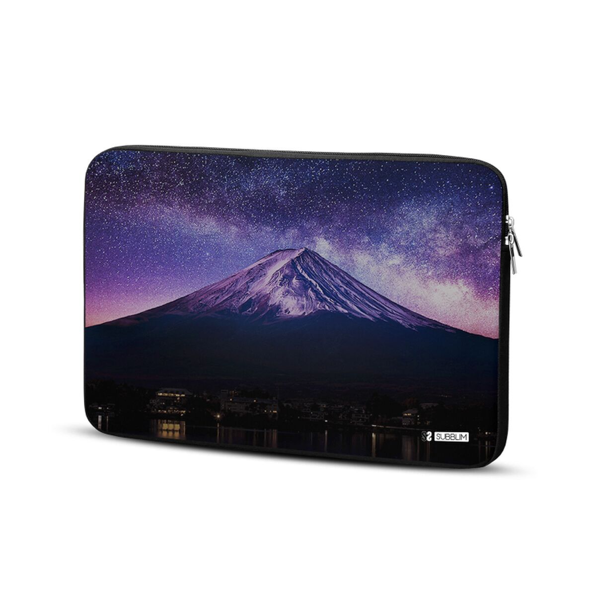 Capa para Portátil Subblim SUBLSSKIN150 Multicolor