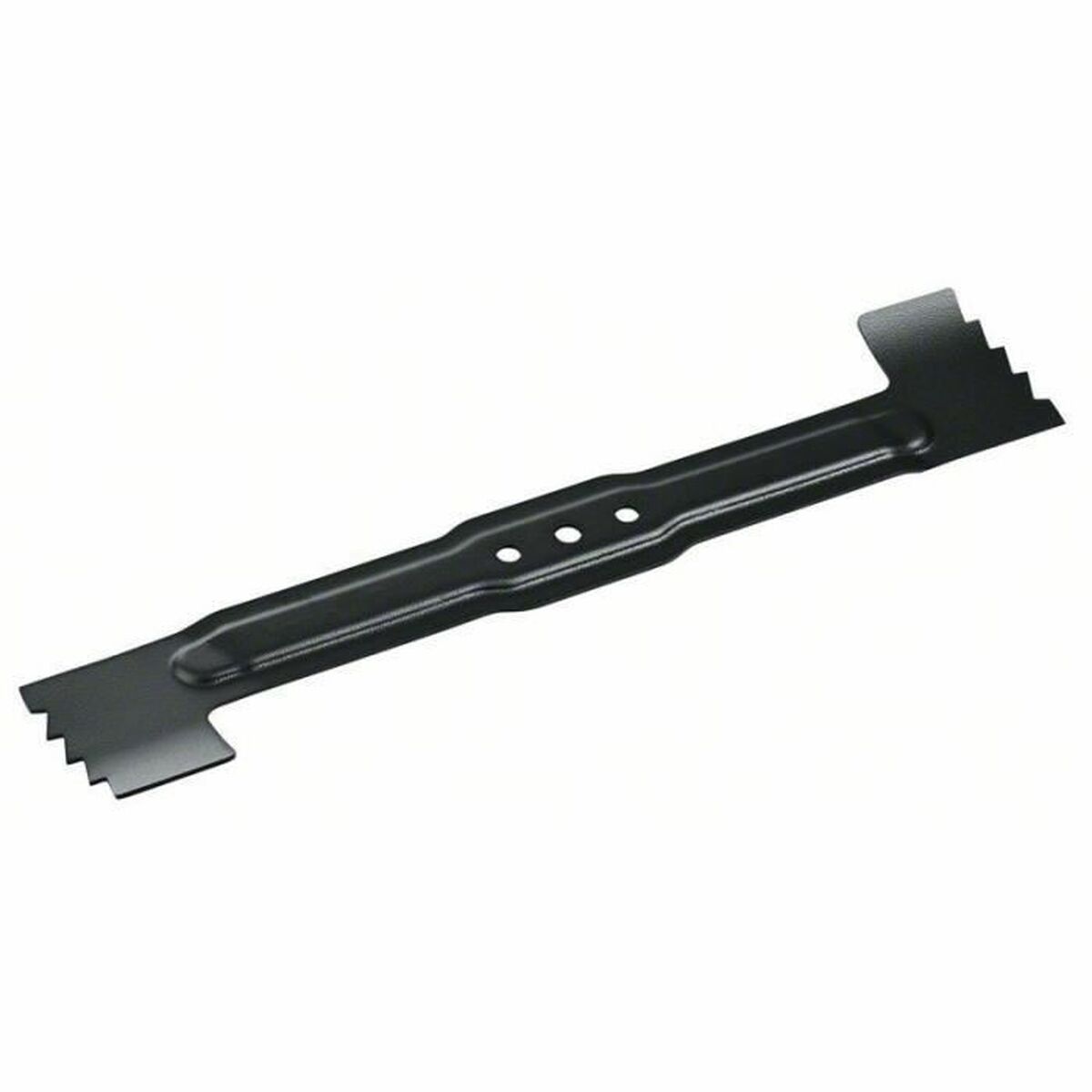 Máquina de Barbear Manual BOSCH UniversalRota
