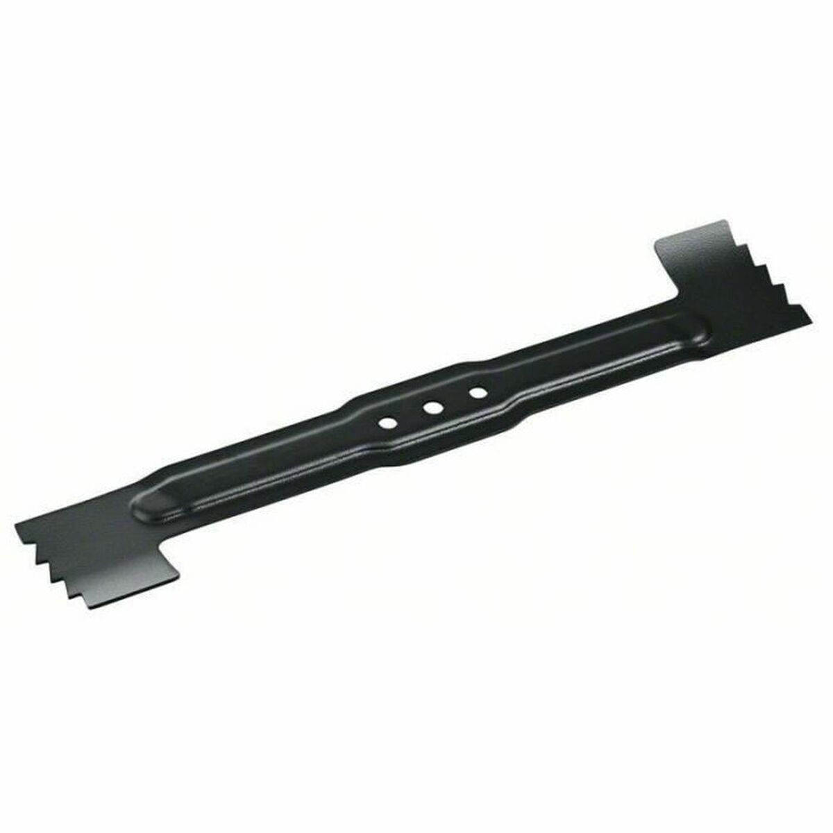 Máquina de Barbear Manual BOSCH UniversalRota