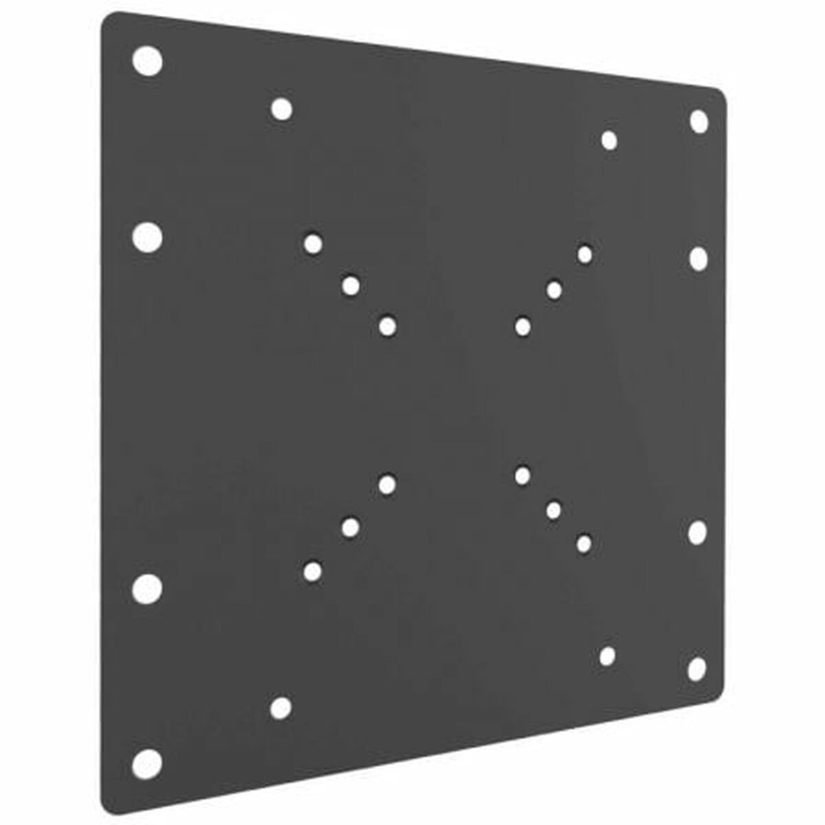 Adaptador Aisens ACC001-289