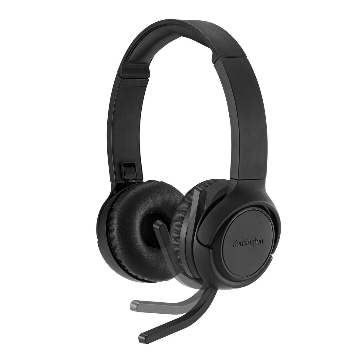 Cabo USB Kensington K80183WW Preto