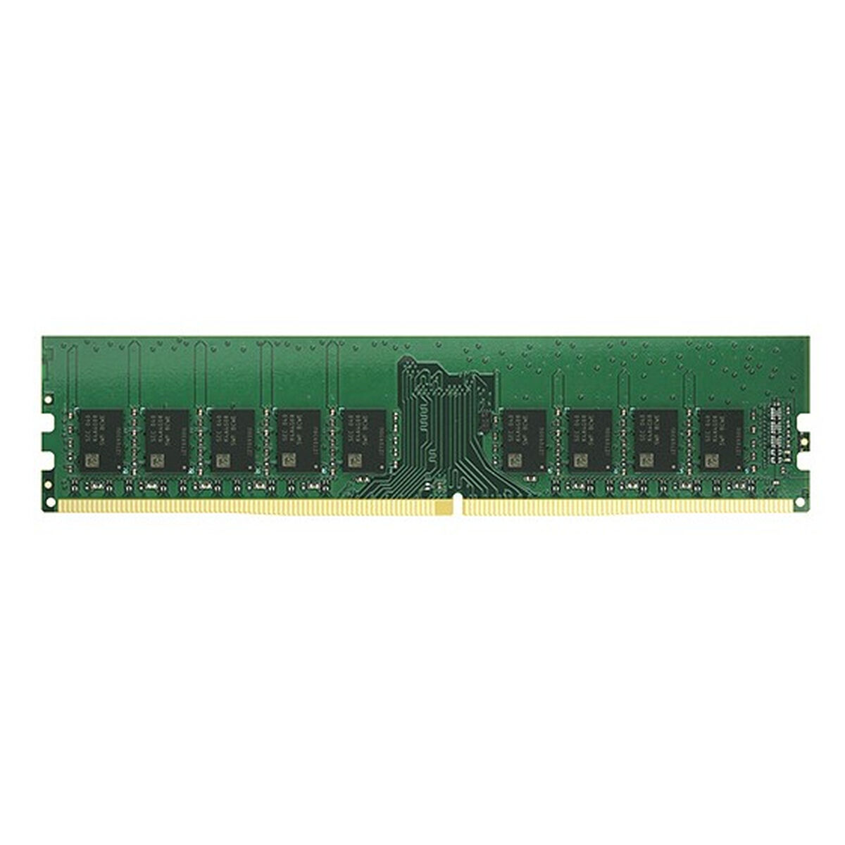 Cabo de rede rígido UTP Categoria 6 Synology D4EU02-8G