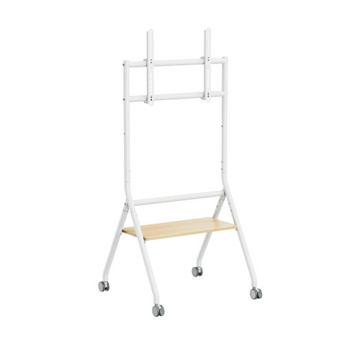 Suporte de Mesa para Ecrã Ewent EW1582 86" 37" (1 Unidade)