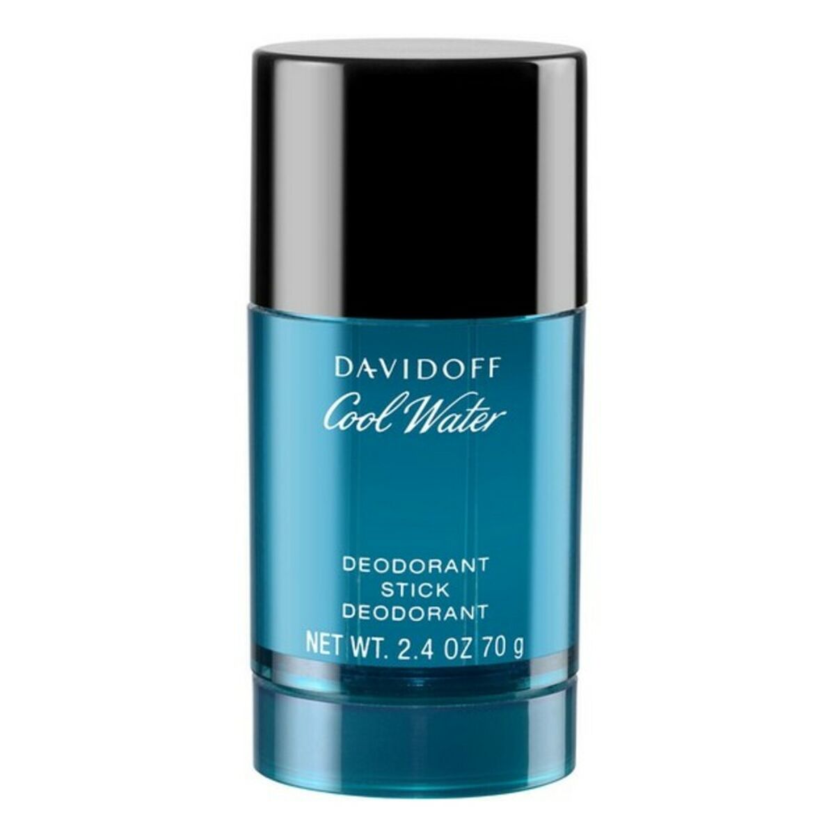 Desodorizante em Stick Davidoff 10000007662 70 ml