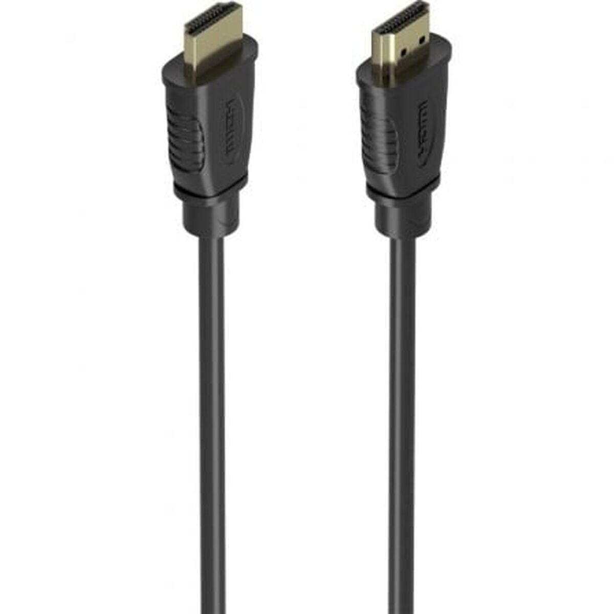 Cabo HDMI Aisens A150-0961 Preto 3 m