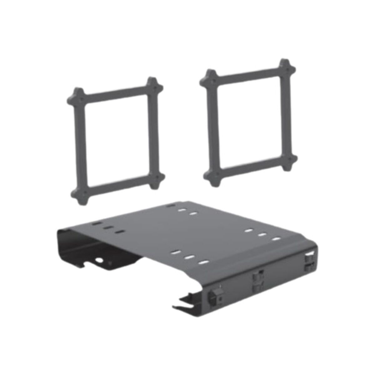 Suporte de Teto para Prejetor HP 99T54AA