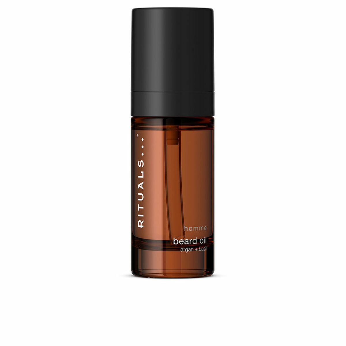Loção Hidratante Rituals Homme 30 ml