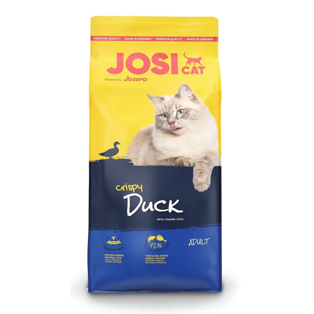 Rato Josera
