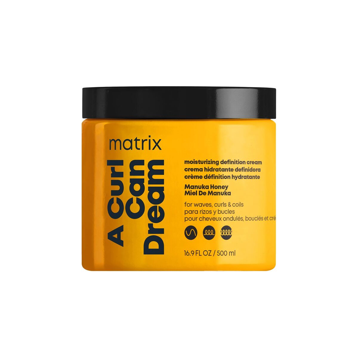 Condicionador Matrix 500 ml