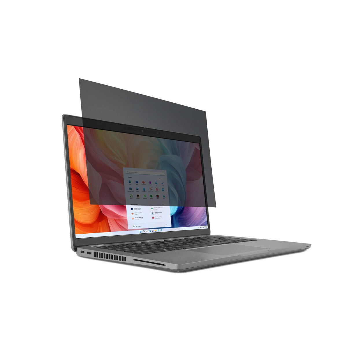 Filtro de Privacidade para Monitor Kensington HC140A1610E