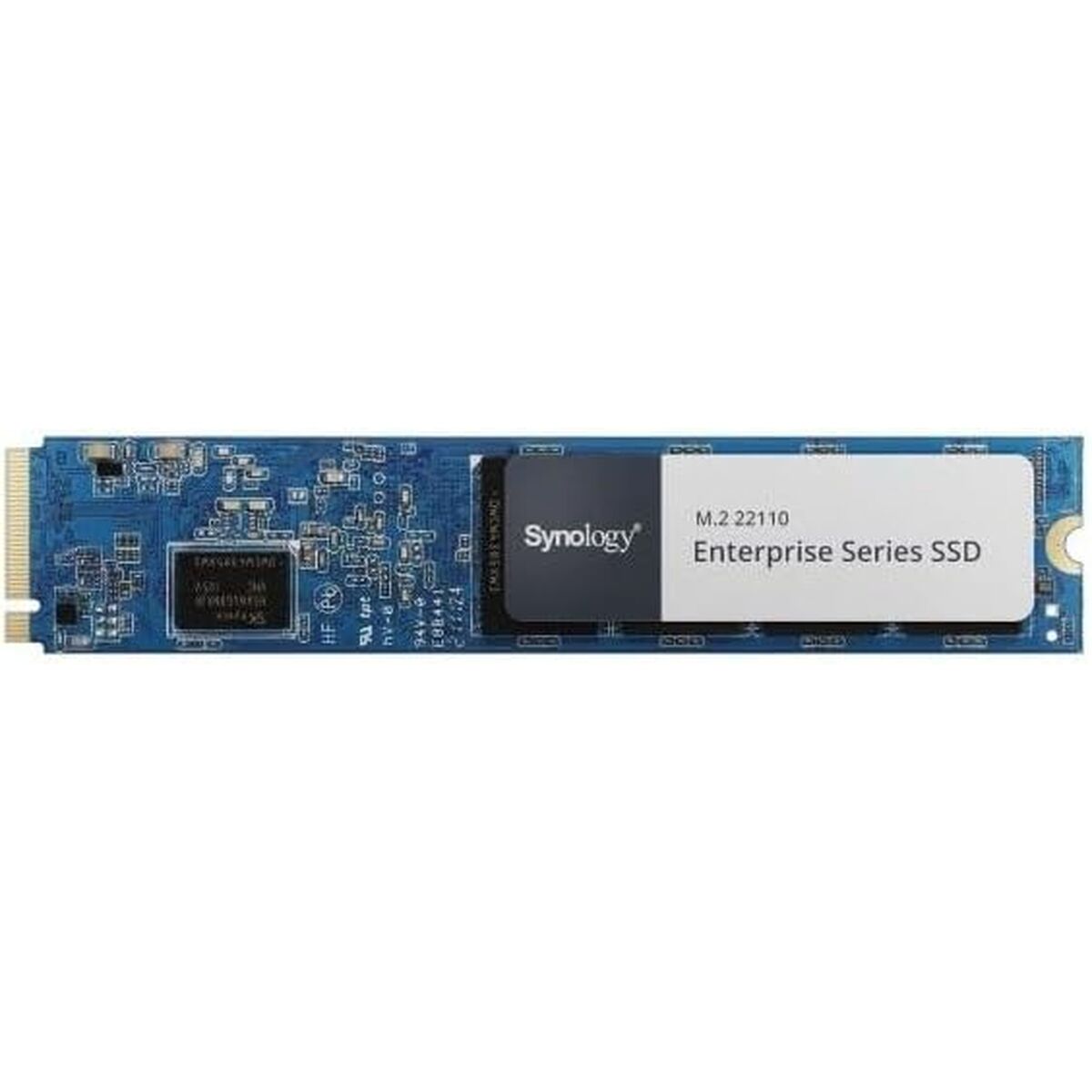 Disco Duro Synology SNV5420-800G