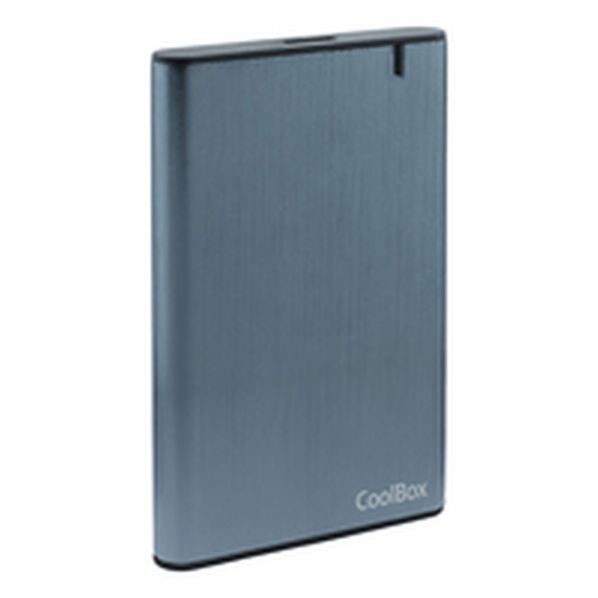 Caixa externa CoolBox COO-SCA2550-UA