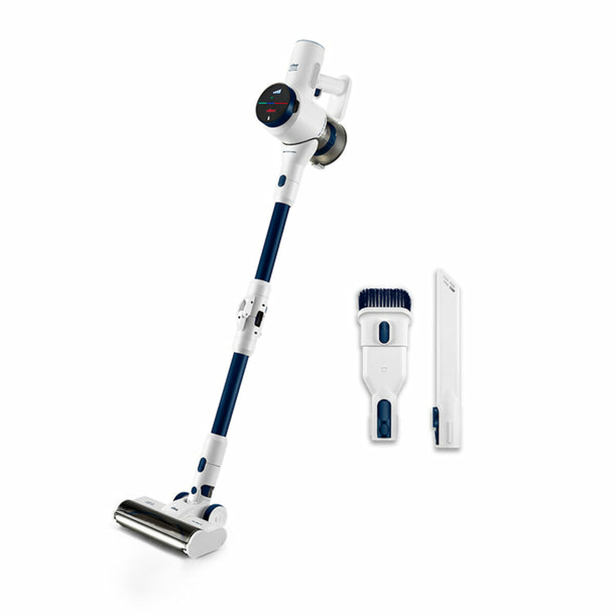Aspirador Escova UFESA 81406026 300 W