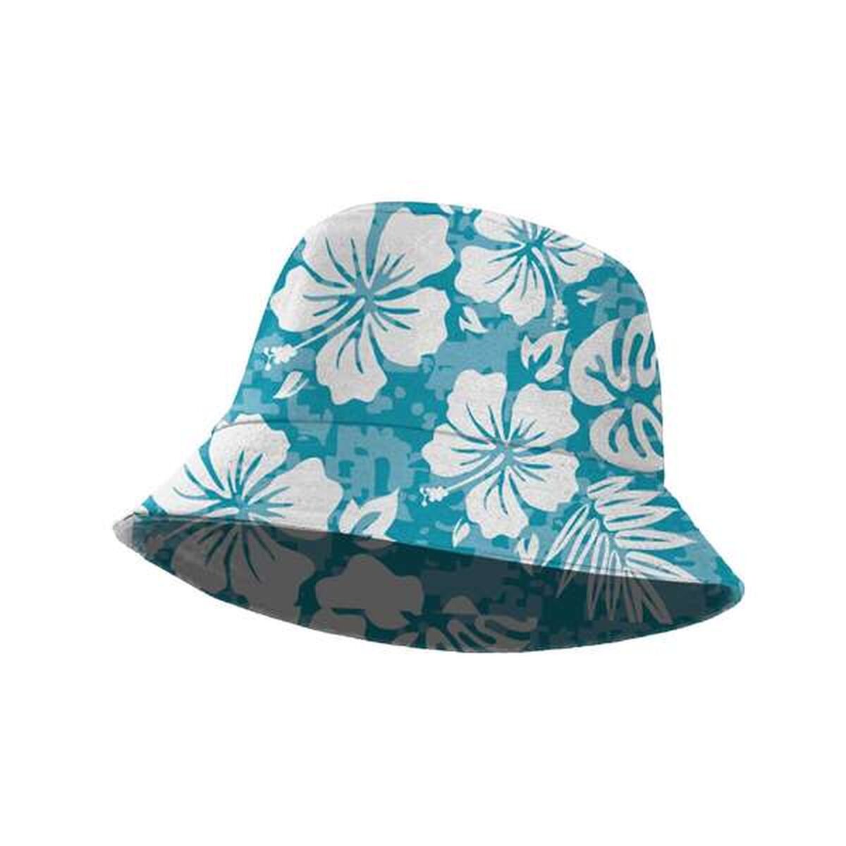 Gorro Infantil Karactermania Aloha