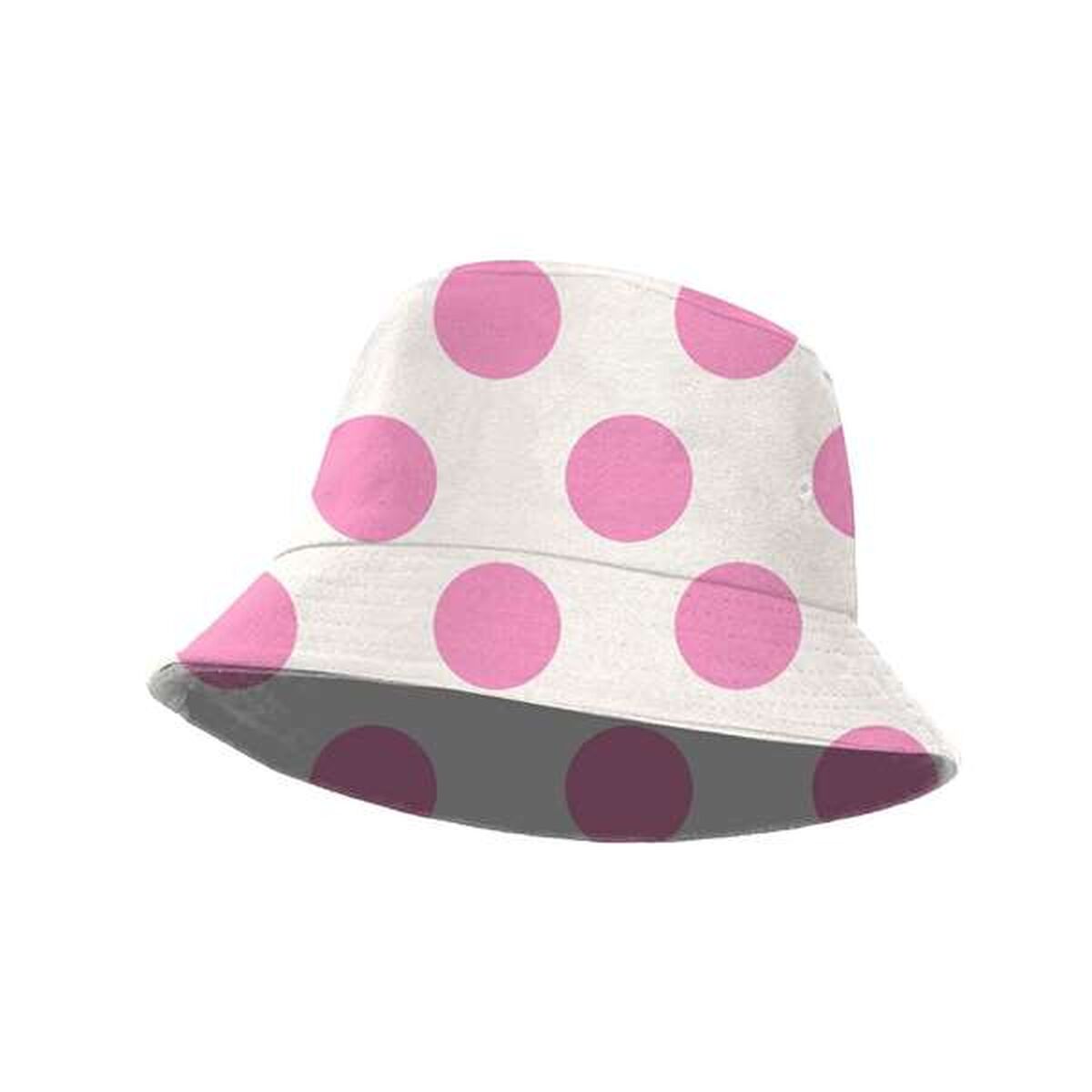 Gorro Infantil Karactermania Pontos