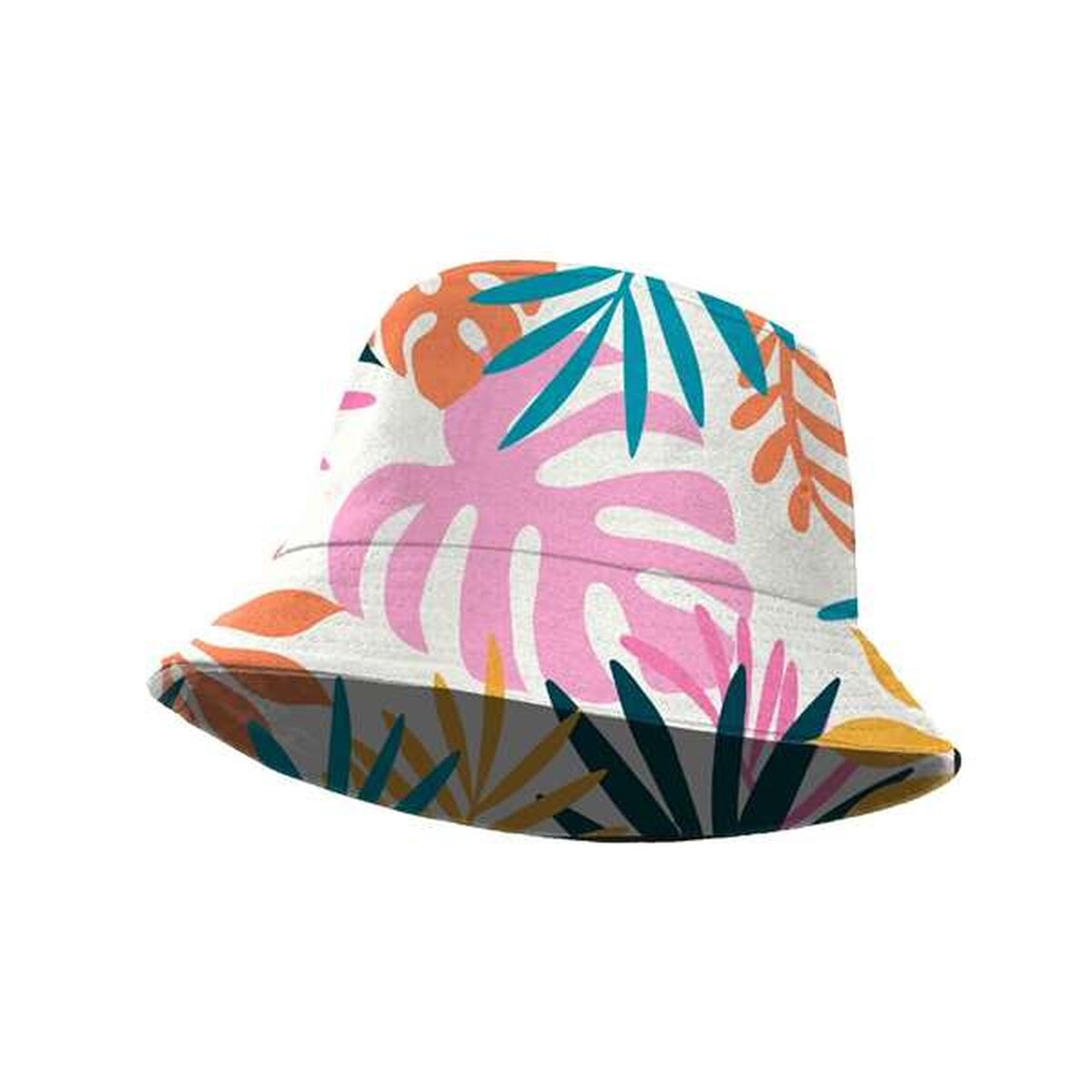 Gorro Infantil Karactermania Islan