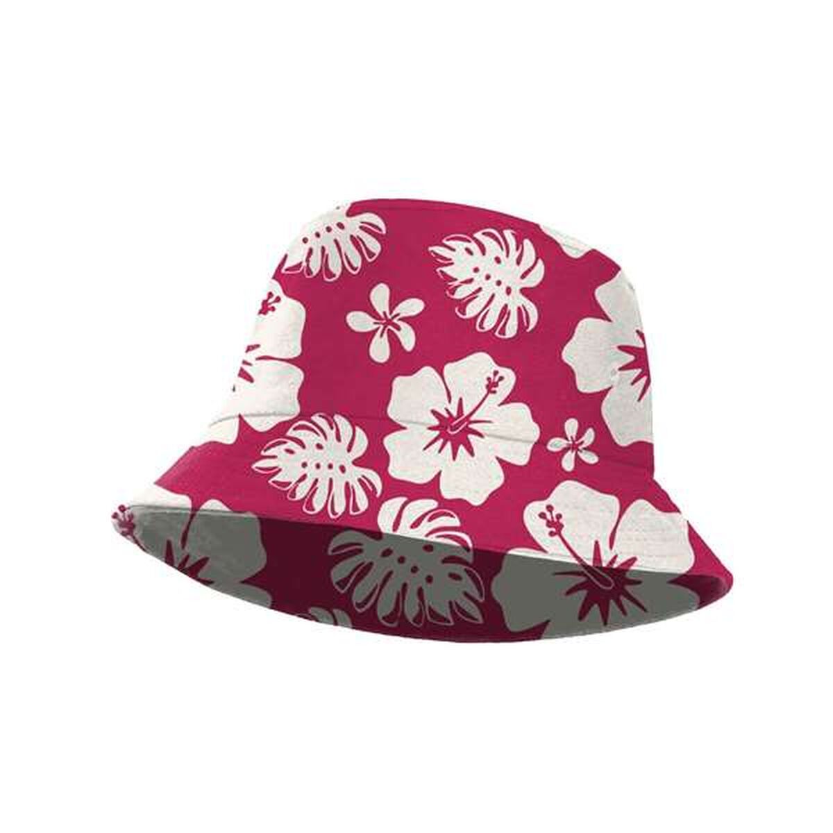 Gorro Infantil Karactermania Hawai
