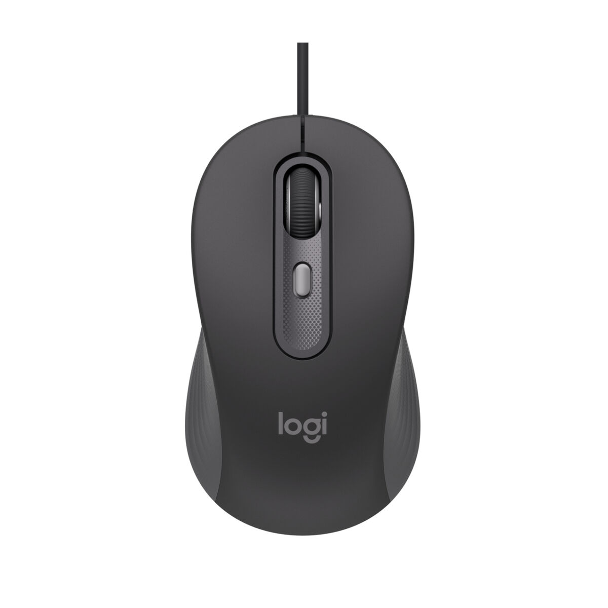 Rato Logitech 910-007511