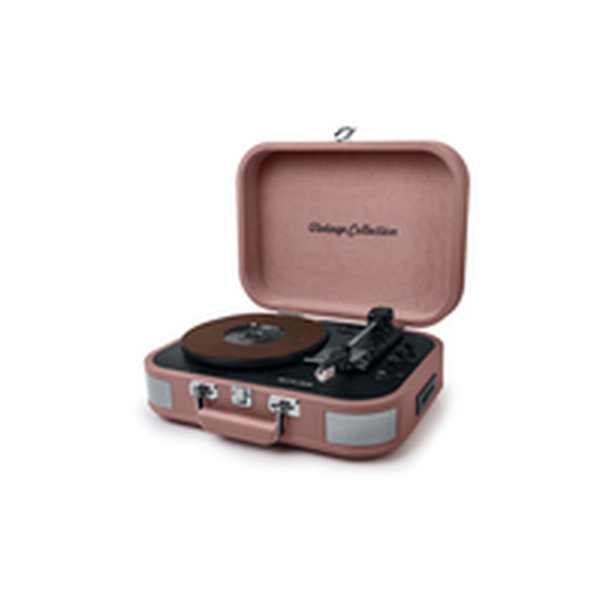Jukebox Muse MT201BTP