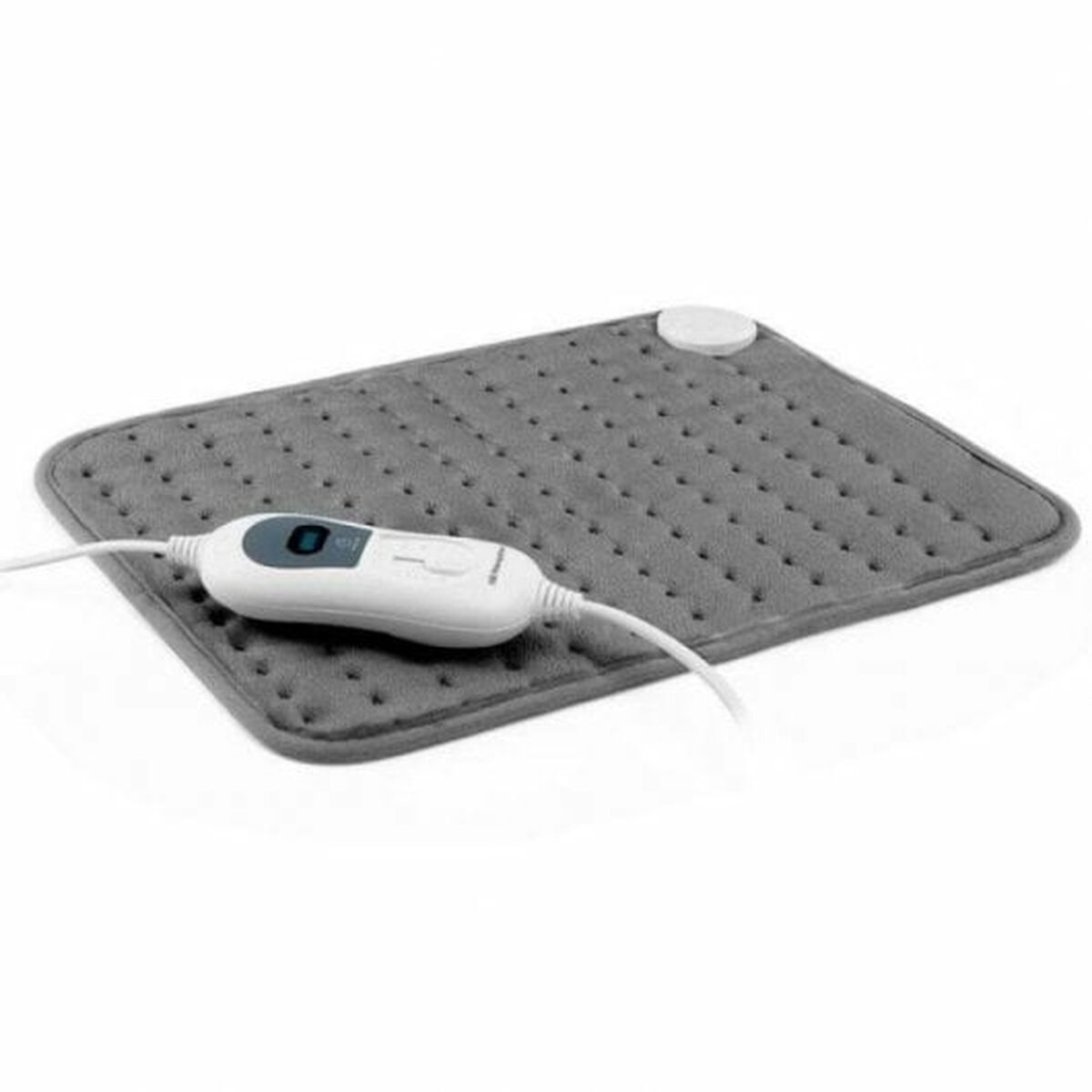 Almofada Elétrica Multifuncional Orbegozo AH 3545 100 W