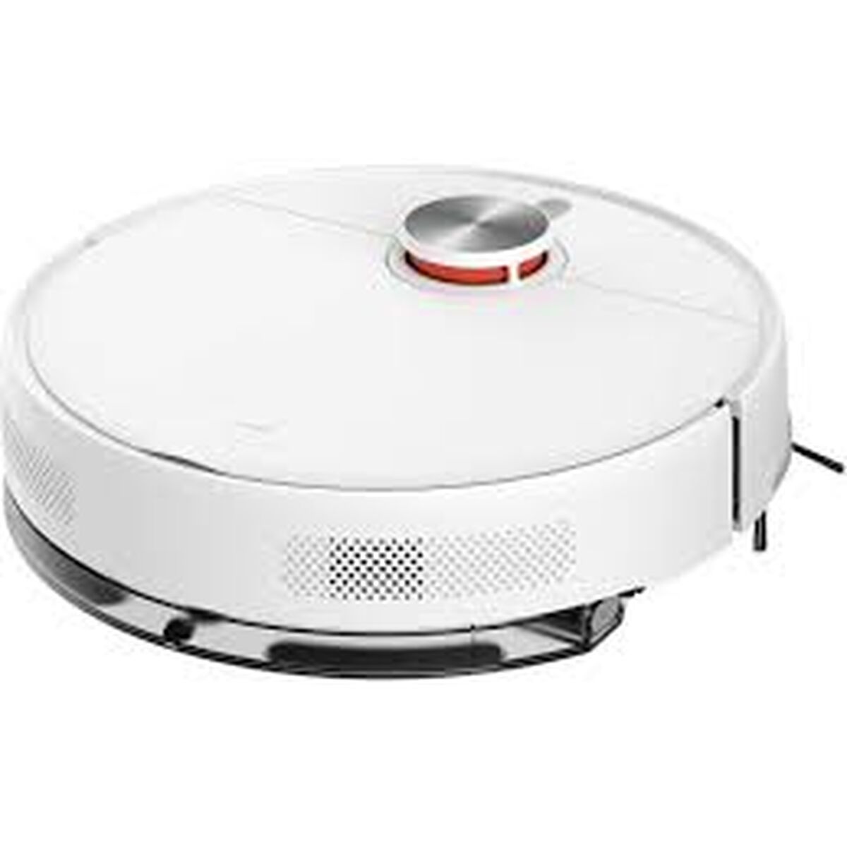Robot Aspirador Xiaomi S40