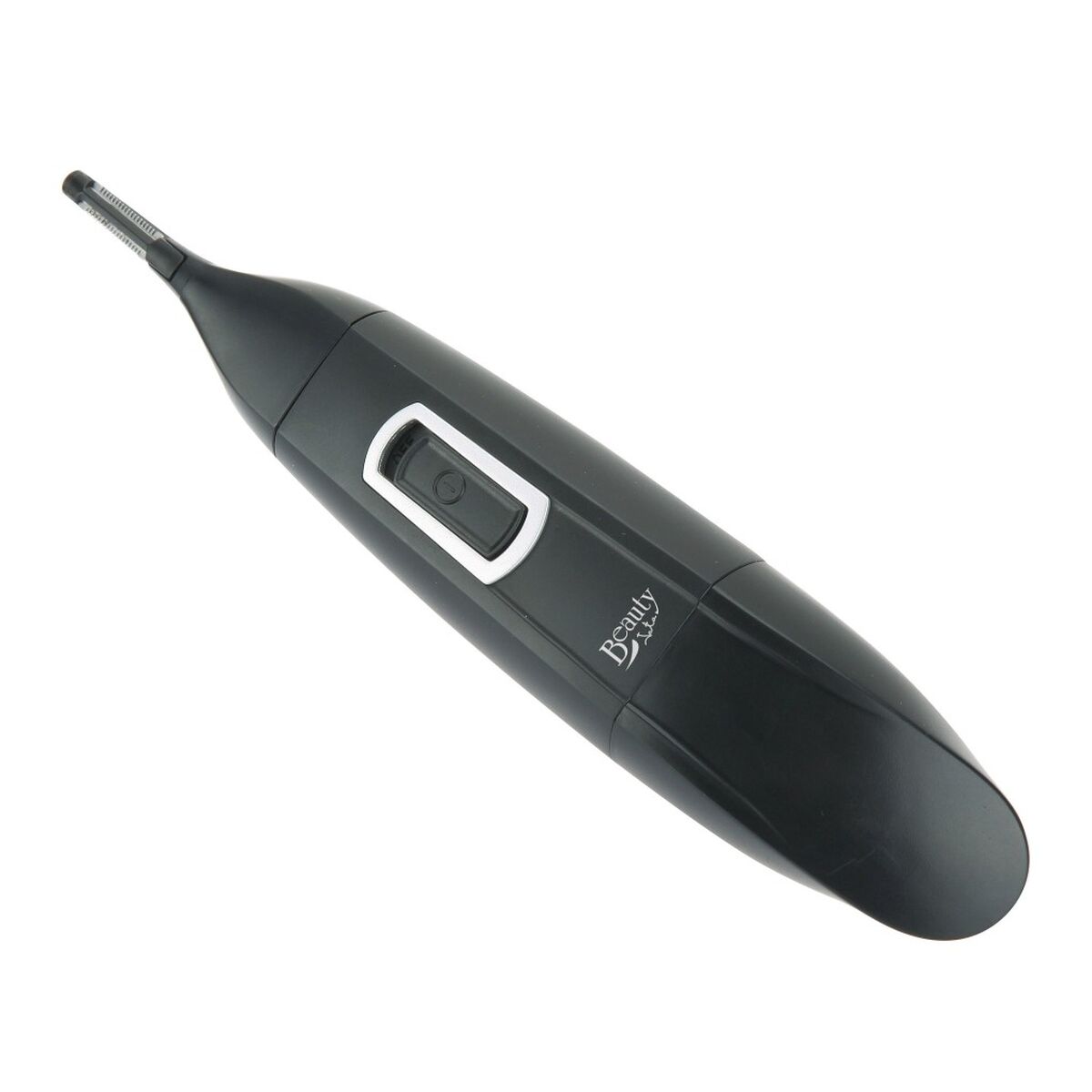 Aparador de Cabelo-Máquina de Barbear JATA CN15B