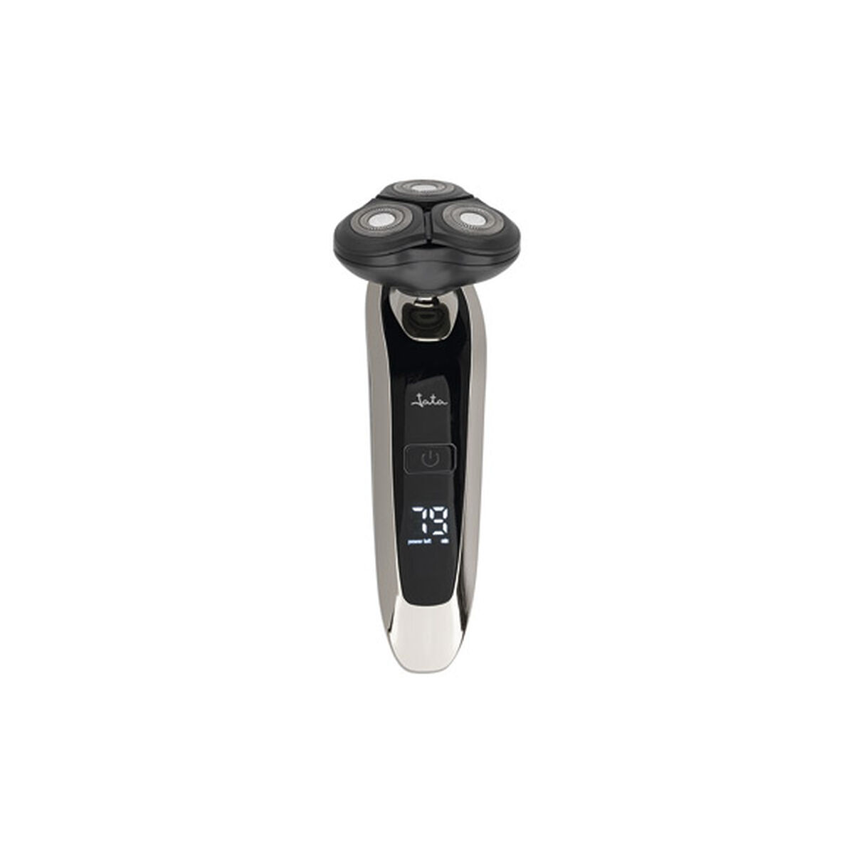 Aparador de Cabelo-Máquina de Barbear JATA JBMA1400