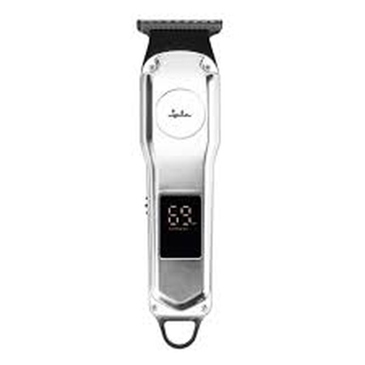Aparador de Cabelo-Máquina de Barbear JATA JBCP4200